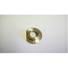 Z99 BEARING HOUSING 